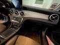 Mercedes-Benz GLA 220 GLA-X156 2017 d Business 4matic auto Nero - thumbnail 14