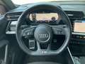 Audi A3 Sportback 40 1.4 TFSI e S-tronic S-line Navi LED Wit - thumbnail 12