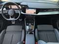 Audi A3 Sportback 40 1.4 TFSI e S-tronic S-line Navi LED Wit - thumbnail 10