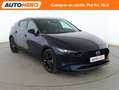 Mazda 3 2.5 e-Skyactiv-G Mild-Hybrid Homura Azul - thumbnail 8