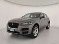 Jaguar F-Pace 2.0d i4 Prestige awd!AUTO A PARMA!IVA DEDUCIBILE Grigio - thumbnail 3