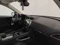 Jaguar F-Pace 2.0d i4 Prestige awd!AUTO A PARMA!IVA DEDUCIBILE Grigio - thumbnail 9