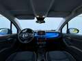 Fiat 500X 1.3 mjt City Cross 4x2 95cv Blauw - thumbnail 8