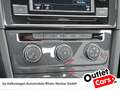 Volkswagen Golf VII 1.6 TDI Trendline Klima PDC Bluetooth u Rot - thumbnail 19