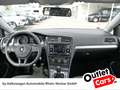 Volkswagen Golf VII 1.6 TDI Trendline Klima PDC Bluetooth u Rot - thumbnail 16