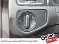 Volkswagen Golf VII 1.6 TDI Trendline Klima PDC Bluetooth u Rot - thumbnail 22