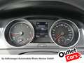 Volkswagen Golf VII 1.6 TDI Trendline Klima PDC Bluetooth u Rot - thumbnail 20