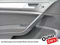 Volkswagen Golf VII 1.6 TDI Trendline Klima PDC Bluetooth u Rot - thumbnail 21