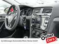 Volkswagen Golf VII 1.6 TDI Trendline Klima PDC Bluetooth u Rot - thumbnail 13