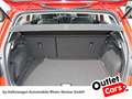 Volkswagen Golf VII 1.6 TDI Trendline Klima PDC Bluetooth u Rot - thumbnail 9