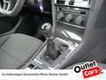 Volkswagen Golf VII 1.6 TDI Trendline Klima PDC Bluetooth u Rot - thumbnail 14