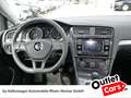 Volkswagen Golf VII 1.6 TDI Trendline Klima PDC Bluetooth u Rot - thumbnail 17
