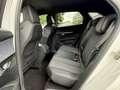 Peugeot 3008 2.0 BlueHDi GT Line /Navi/Led/Xénon/Pdc/Cam./Tva/ Blanc - thumbnail 10