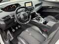 Peugeot 3008 2.0 BlueHDi GT Line /Navi/Led/Xénon/Pdc/Cam./Tva/ Blanc - thumbnail 7