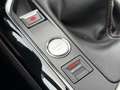 Peugeot 3008 2.0 BlueHDi GT Line /Navi/Led/Xénon/Pdc/Cam./Tva/ Blanc - thumbnail 16