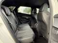 Peugeot 3008 2.0 BlueHDi GT Line /Navi/Led/Xénon/Pdc/Cam./Tva/ Blanc - thumbnail 11