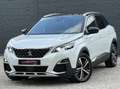 Peugeot 3008 2.0 BlueHDi GT Line /Navi/Led/Xénon/Pdc/Cam./Tva/ Blanc - thumbnail 1