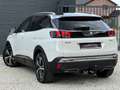 Peugeot 3008 2.0 BlueHDi GT Line /Navi/Led/Xénon/Pdc/Cam./Tva/ Blanc - thumbnail 4