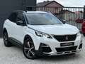 Peugeot 3008 2.0 BlueHDi GT Line /Navi/Led/Xénon/Pdc/Cam./Tva/ Blanc - thumbnail 2
