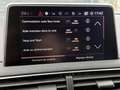 Peugeot 3008 2.0 BlueHDi GT Line /Navi/Led/Xénon/Pdc/Cam./Tva/ Blanc - thumbnail 19