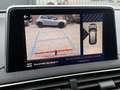 Peugeot 3008 2.0 BlueHDi GT Line /Navi/Led/Xénon/Pdc/Cam./Tva/ Blanc - thumbnail 14