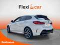 BMW 128 128tiA - thumbnail 8