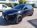 Jaguar E-Pace 2.0D 150 CV AWD aut. R-Dynamic SE Nero - thumbnail 3