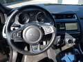 Jaguar E-Pace 2.0D 150 CV AWD aut. R-Dynamic SE Nero - thumbnail 9