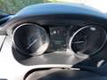 Jaguar E-Pace 2.0D 150 CV AWD aut. R-Dynamic SE Nero - thumbnail 8