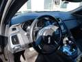 Jaguar E-Pace 2.0D 150 CV AWD aut. R-Dynamic SE Nero - thumbnail 7