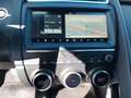 Jaguar E-Pace 2.0D 150 CV AWD aut. R-Dynamic SE Nero - thumbnail 10