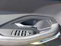 Jaguar E-Pace 2.0D 150 CV AWD aut. R-Dynamic SE Nero - thumbnail 14