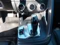 Jaguar E-Pace 2.0D 150 CV AWD aut. R-Dynamic SE Nero - thumbnail 11