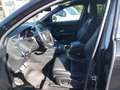 Jaguar E-Pace 2.0D 150 CV AWD aut. R-Dynamic SE Nero - thumbnail 15