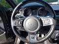 Jaguar E-Pace 2.0D 150 CV AWD aut. R-Dynamic SE Nero - thumbnail 12