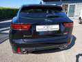 Jaguar E-Pace 2.0D 150 CV AWD aut. R-Dynamic SE Nero - thumbnail 5