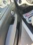 Fiat 500 500 III  1.0 hybrid Pop 70cv Bianco - thumbnail 14