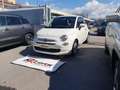 Fiat 500 500 III  1.0 hybrid Pop 70cv Bianco - thumbnail 2