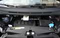 Volkswagen T7 Multivan 2.0 TDI DSG Style Lang *UVP 82.348€*AHK*MEMO*SH Schwarz - thumbnail 9
