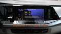 Volkswagen T7 Multivan 2.0 TDI DSG Style Lang *UVP 82.348€*AHK*MEMO*SH Schwarz - thumbnail 27