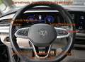 Volkswagen T7 Multivan 2.0 TDI DSG Style Lang *UVP 82.348€*AHK*MEMO*SH Schwarz - thumbnail 16