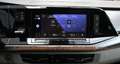 Volkswagen T7 Multivan 2.0 TDI DSG Style Lang *UVP 82.348€*AHK*MEMO*SH Schwarz - thumbnail 24