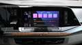 Volkswagen T7 Multivan 2.0 TDI DSG Style Lang *UVP 82.348€*AHK*MEMO*SH Schwarz - thumbnail 30