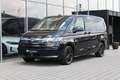 Volkswagen T7 Multivan 2.0 TDI DSG Style Lang *UVP 82.348€*AHK*MEMO*SH Schwarz - thumbnail 1