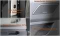 Volkswagen T7 Multivan 2.0 TDI DSG Style Lang *UVP 82.348€*AHK*MEMO*SH Schwarz - thumbnail 44