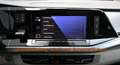 Volkswagen T7 Multivan 2.0 TDI DSG Style Lang *UVP 82.348€*AHK*MEMO*SH Schwarz - thumbnail 28
