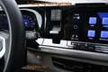 Volkswagen T7 Multivan 2.0 TDI DSG Style Lang *UVP 82.348€*AHK*MEMO*SH Schwarz - thumbnail 20