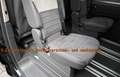 Volkswagen T7 Multivan 2.0 TDI DSG Style Lang *UVP 82.348€*AHK*MEMO*SH Schwarz - thumbnail 40
