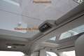 Volkswagen T7 Multivan 2.0 TDI DSG Style Lang *UVP 82.348€*AHK*MEMO*SH Schwarz - thumbnail 38