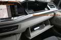 Volkswagen T7 Multivan 2.0 TDI DSG Style Lang *UVP 82.348€*AHK*MEMO*SH Schwarz - thumbnail 33